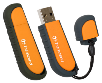 transcend jetflash v70 usb flash drive.png